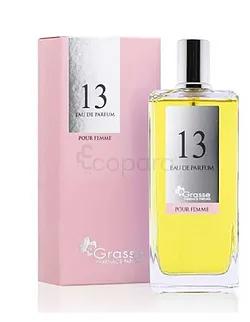 Grasse Parfum Femme Numero 13 Dolce & Gabana 100ml
