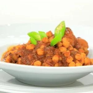 Bouzelouf