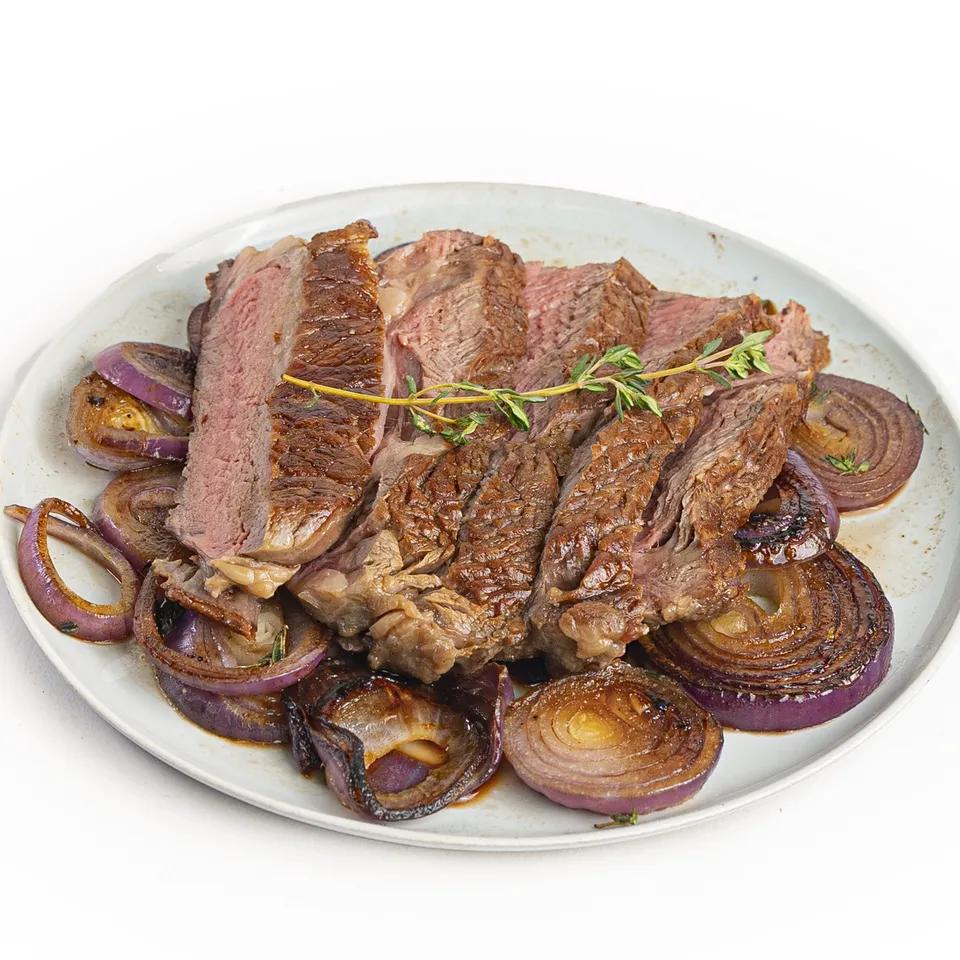 Filet