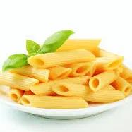 Pâtes