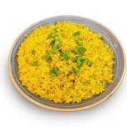 Riz Pilaf
