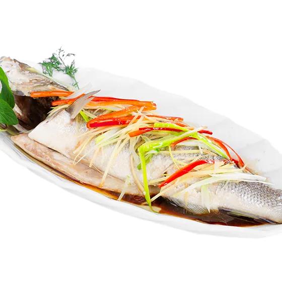 Loup de Mer