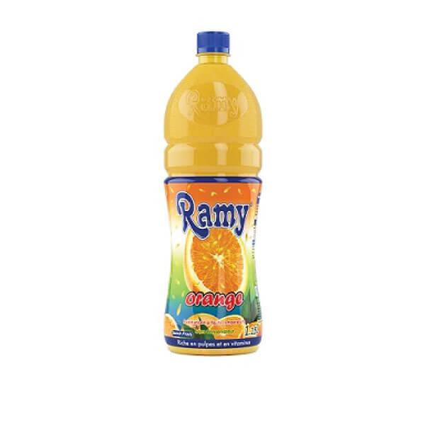 Jus Ramy 1 L