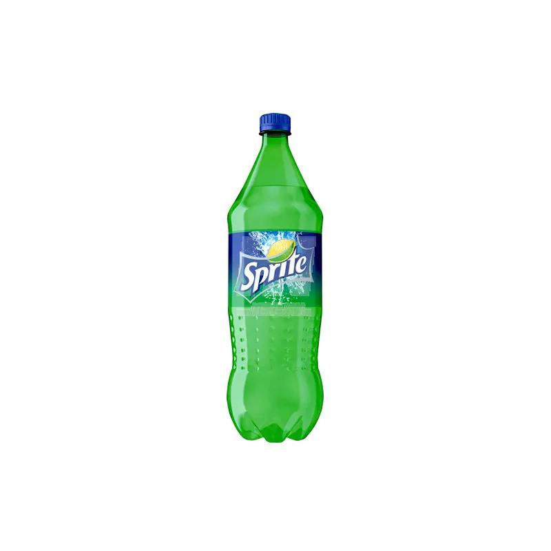 Sprite 33 cl