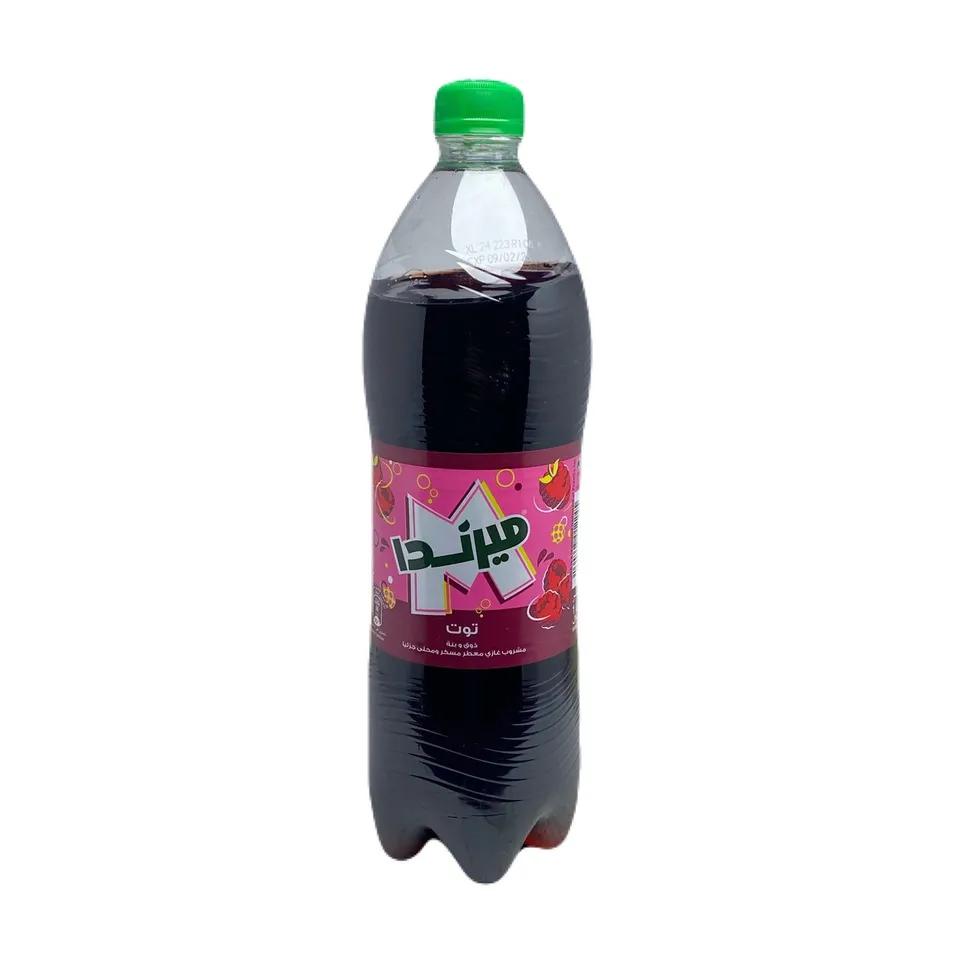 Miranda 33 cl