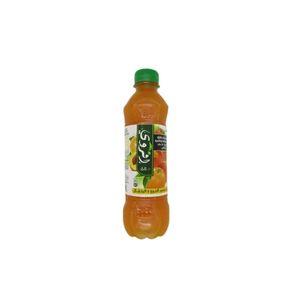 Jus Ifruit 33 cl