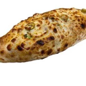 Makloub Kebda