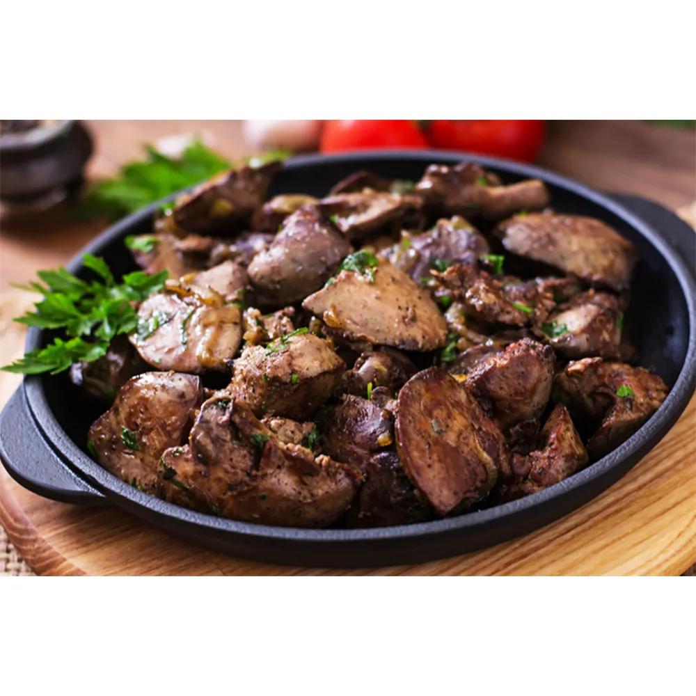 Plat Kebda