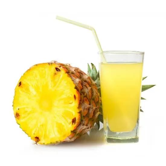 Jus Ananas