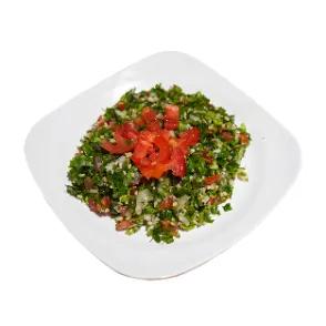 TABBOULA