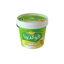 Goldina Margarine 500g