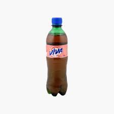 Viva Peche 0,5L