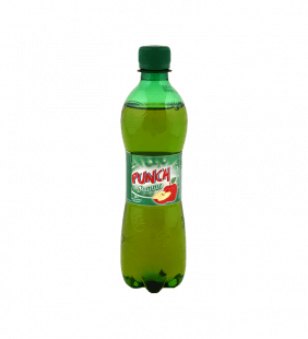 Punch Pomme 0,5L