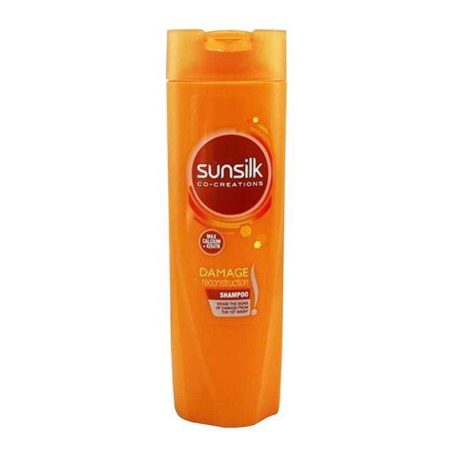 Sunsilk Shampooing Damage 180ml