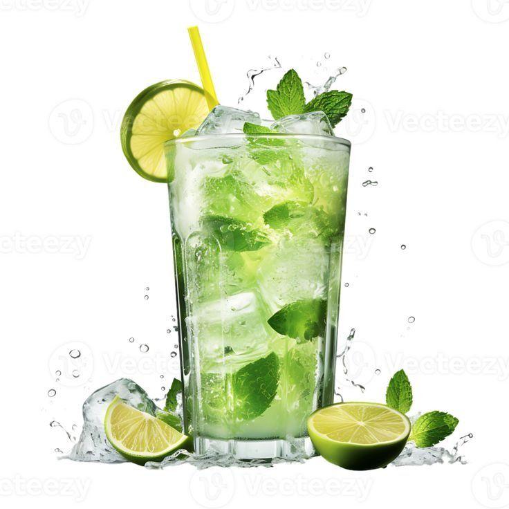 MOJITO