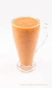 Jus Panaché