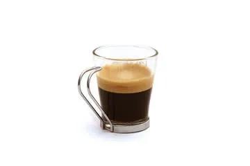 Café Noir