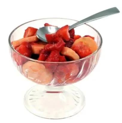Salades Fruits