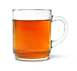 Tisane