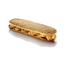 Panini Mixte Val