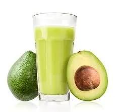 Jus D'avocat