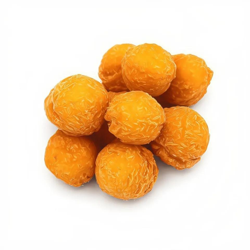 Pomme Noisette