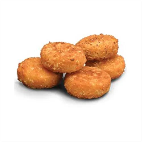 Camembert