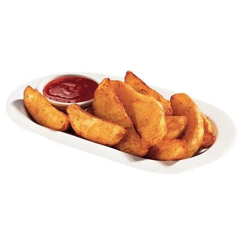 Potatoes