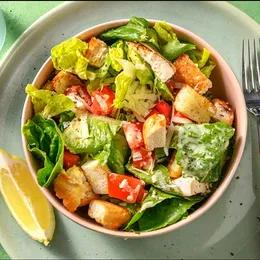 Salade Royal Mr.Kool