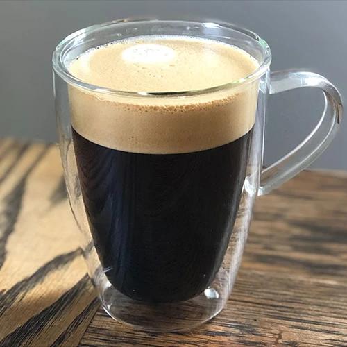 Café Américain