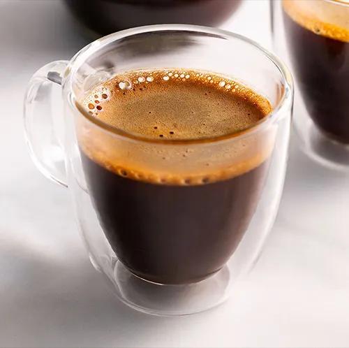 Café Espresso