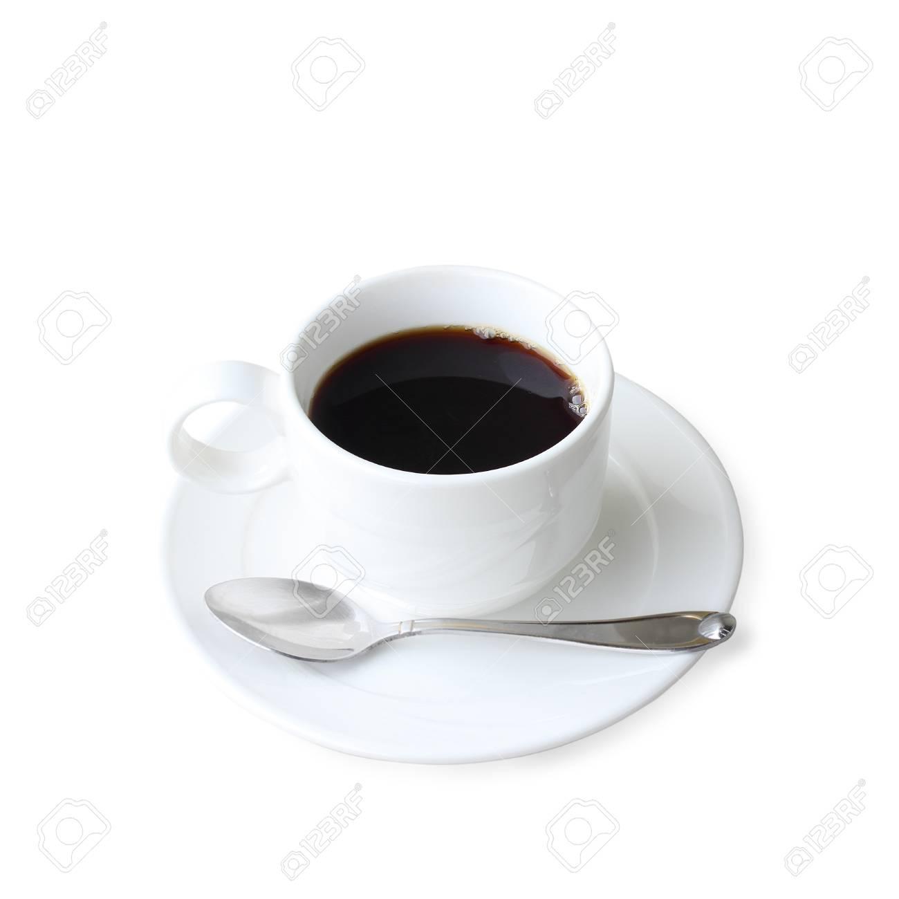 Café Capsule