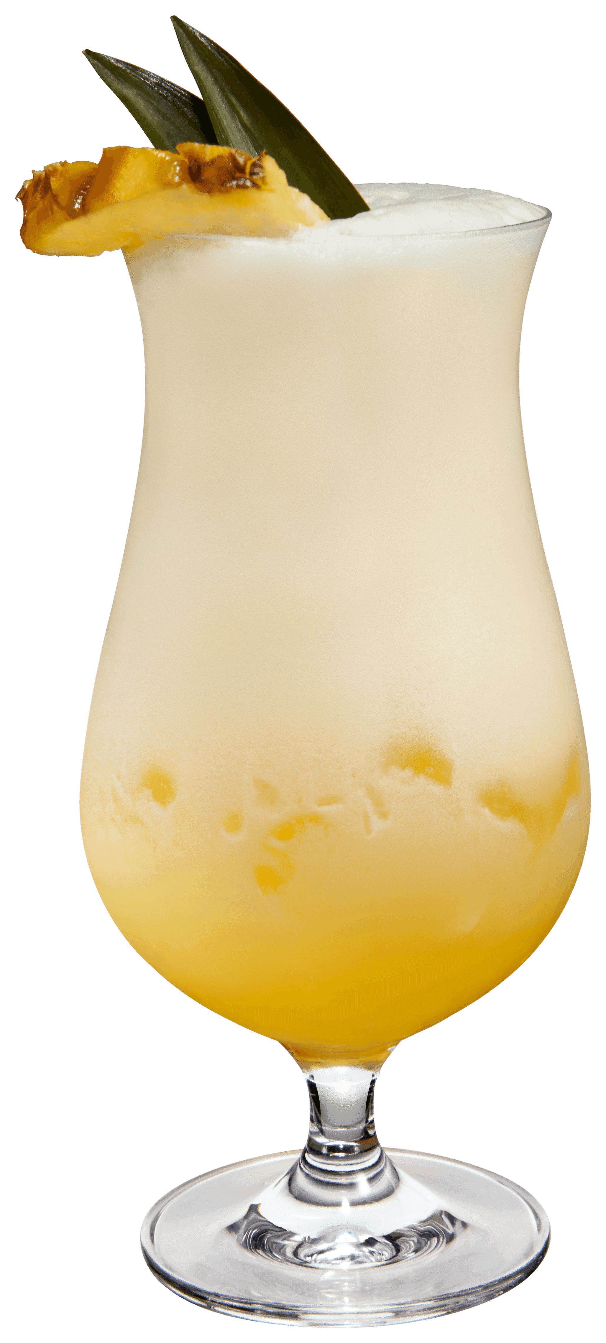 Piña Colada
