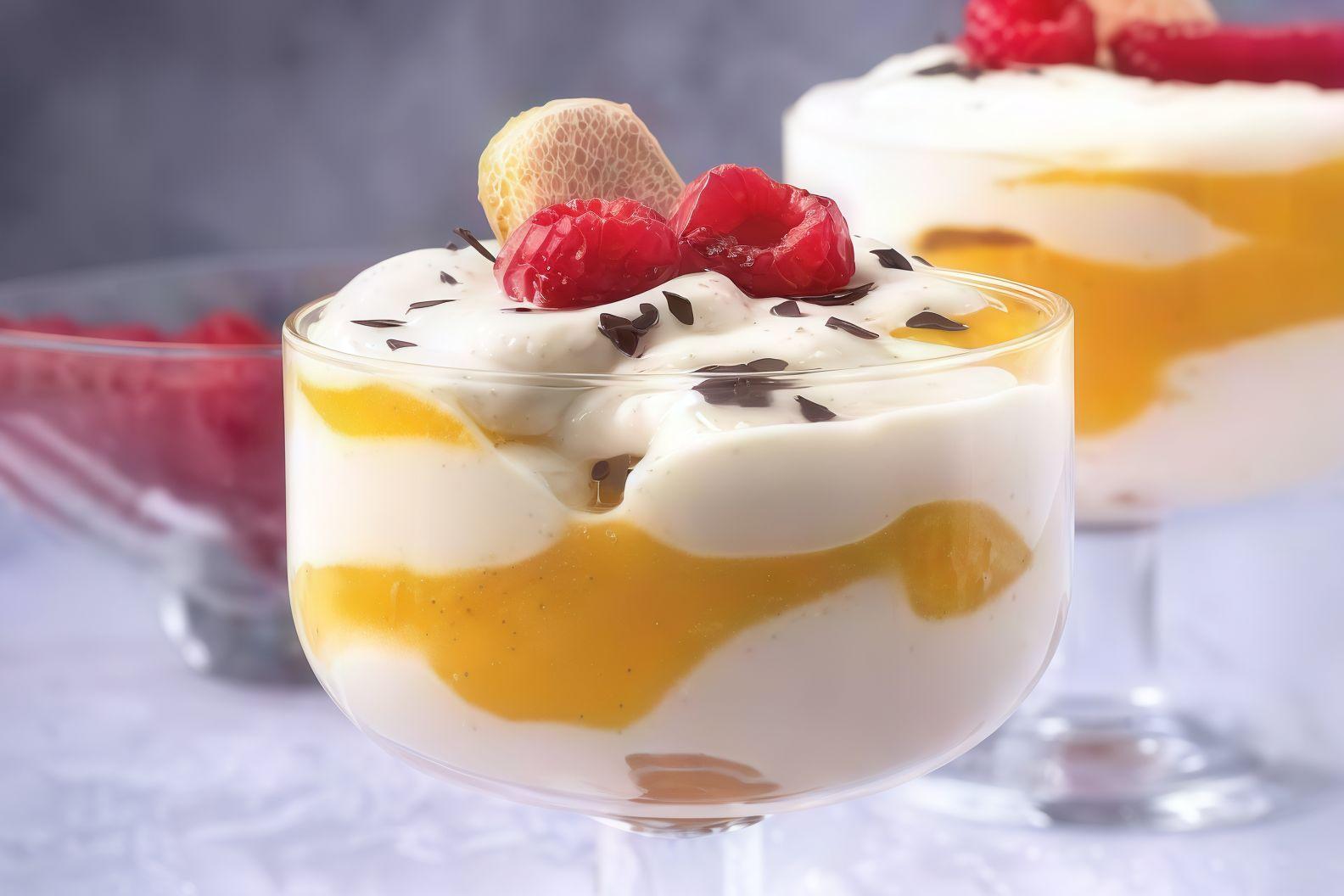 Tendance Pèche Milba