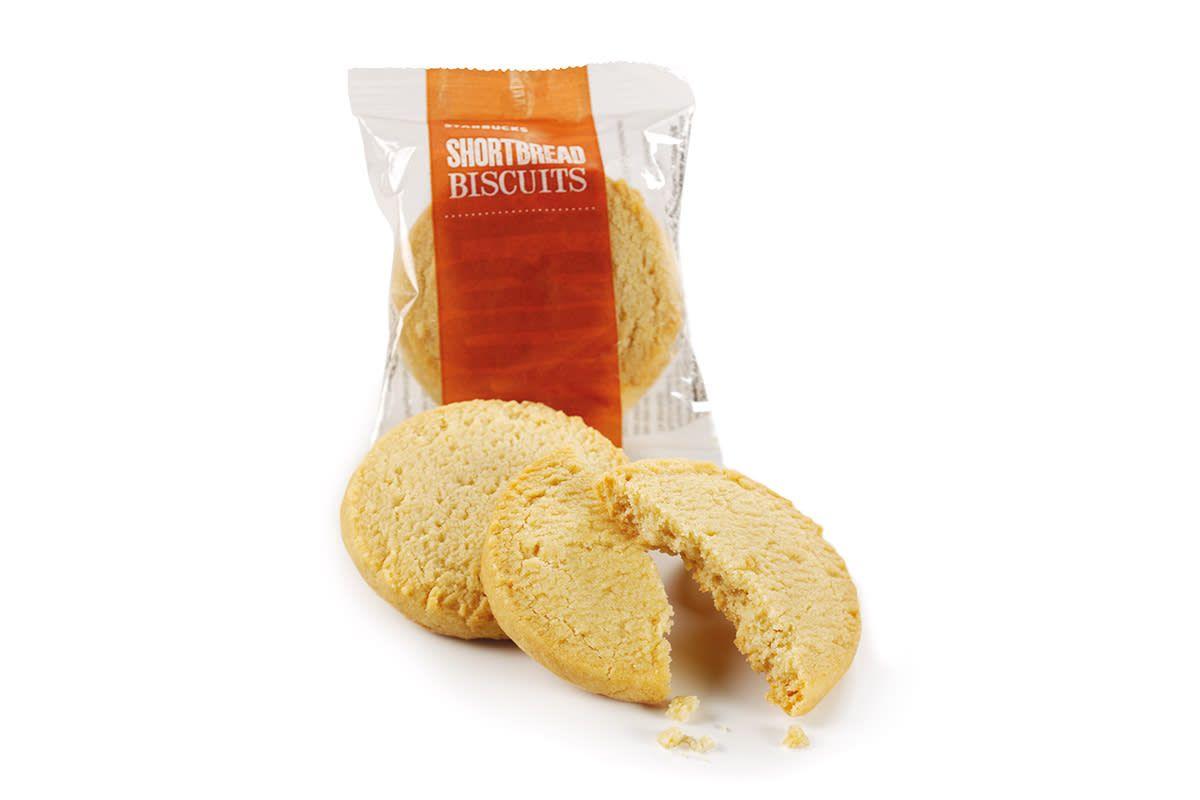 Starbucks® Cookie Sable
