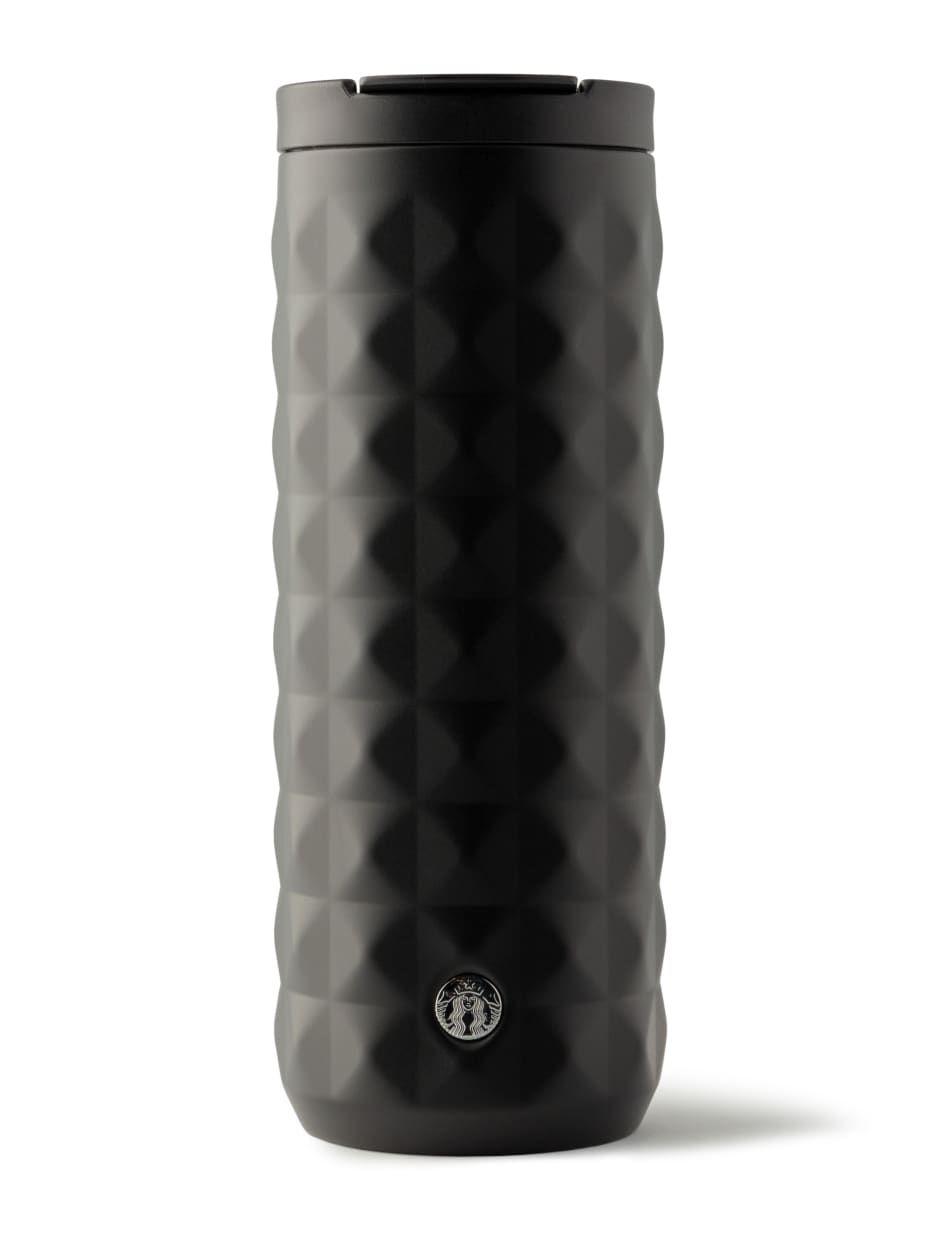Tumbler 16oz S/s Luxor Noir Mat