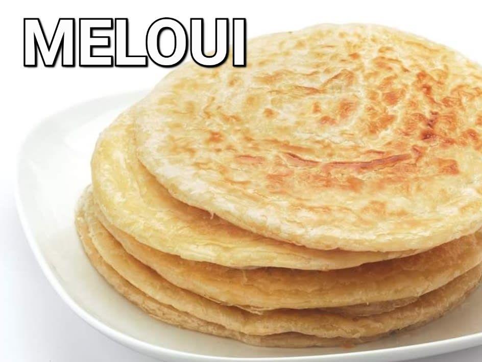 2 Meloui