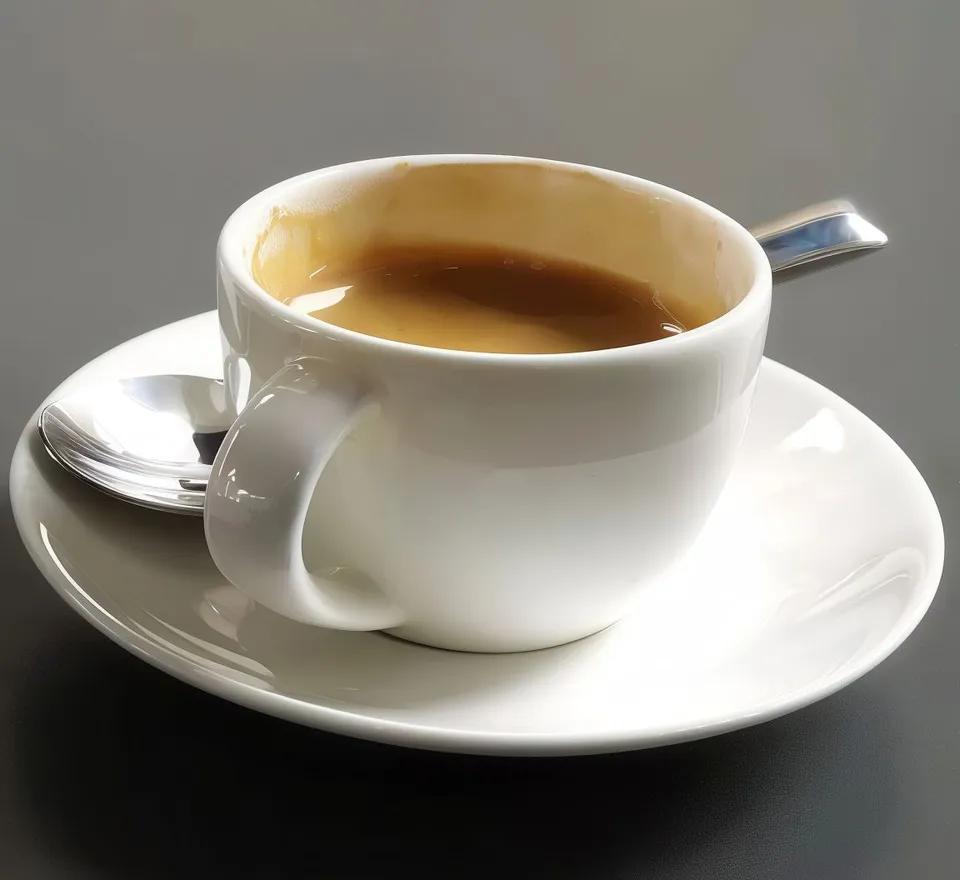 Café Américain