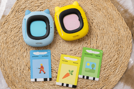 Baataan Wolof-Français