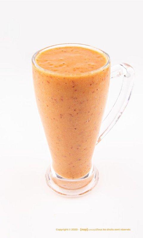 panaché energie royal