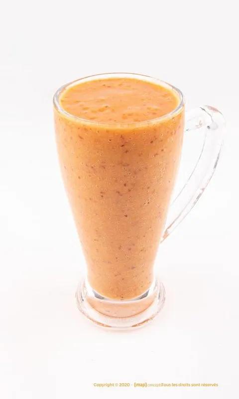 panaché energie royal