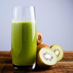 Jus de Kiwi