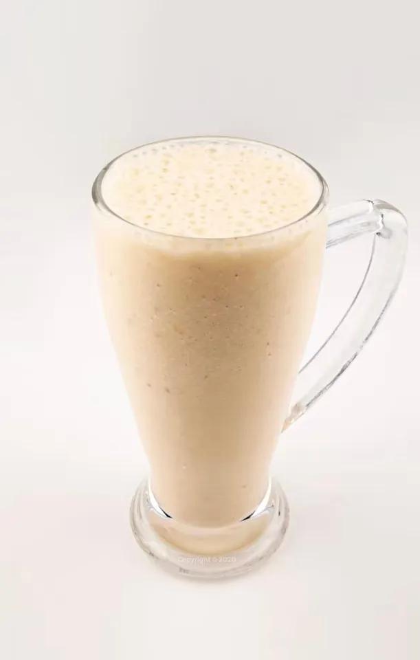 Jus de Banane