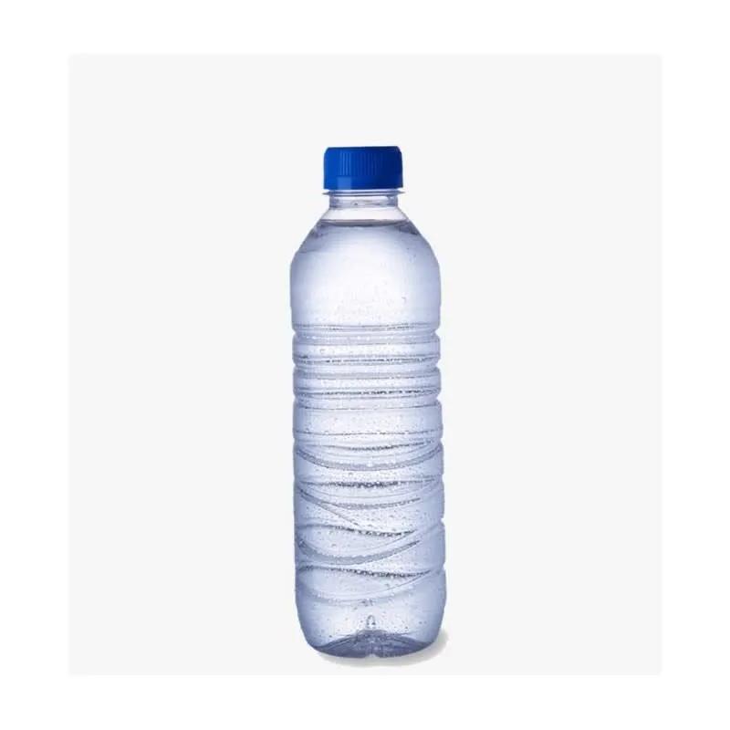 Eau Minérale 50cl