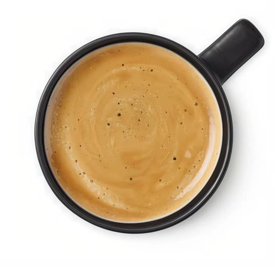 Décaféiné