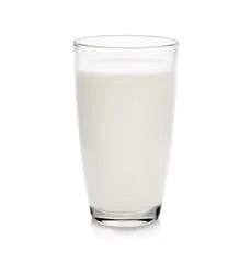 Lait Froid
