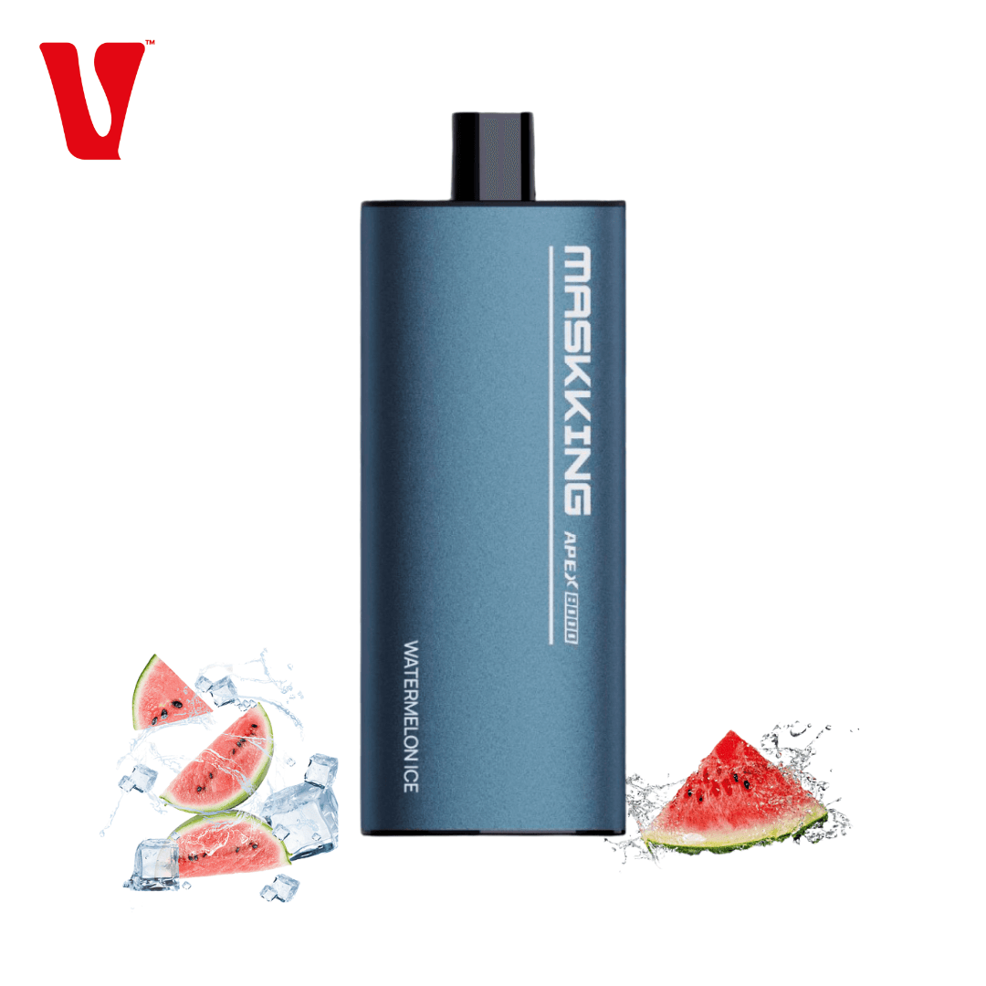 Maskking APEX - Watermelon ice