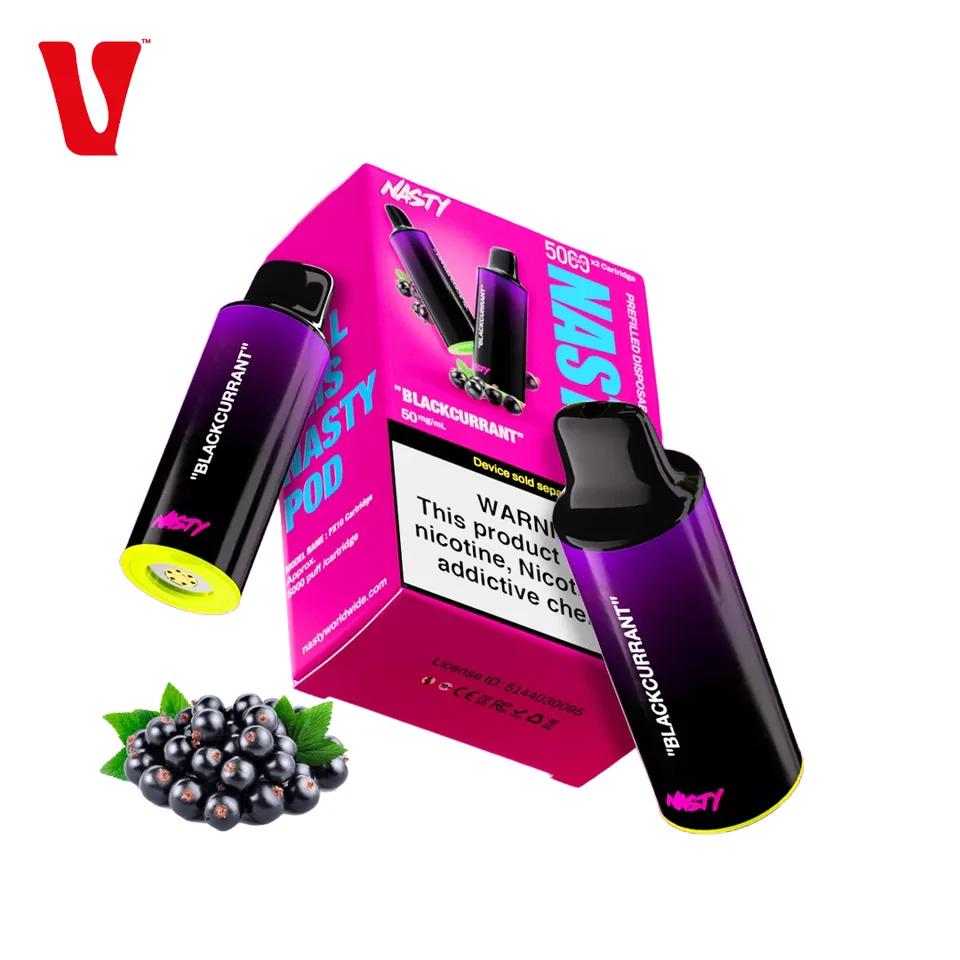 Blackcurrant