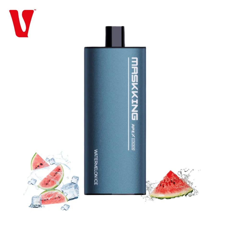 Maskking APEX - Watermelon ice