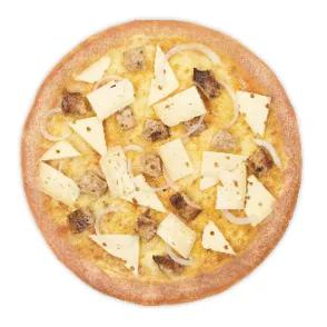 Chicken Chiquita